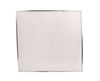 SILVER KING PARTS 31225