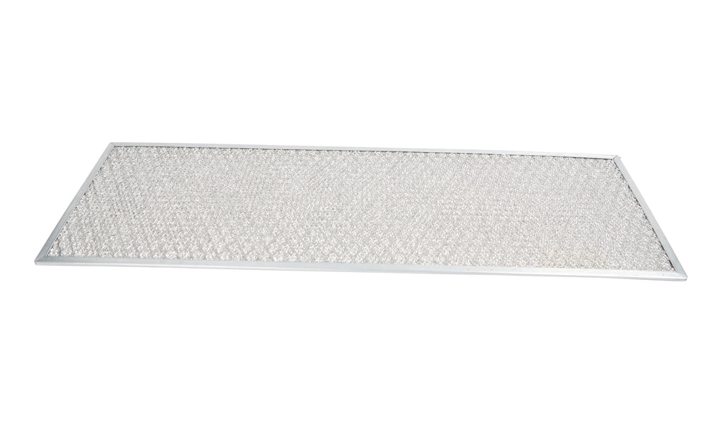 SILVER KING PARTS 31226