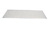 SILVER KING PARTS 31226