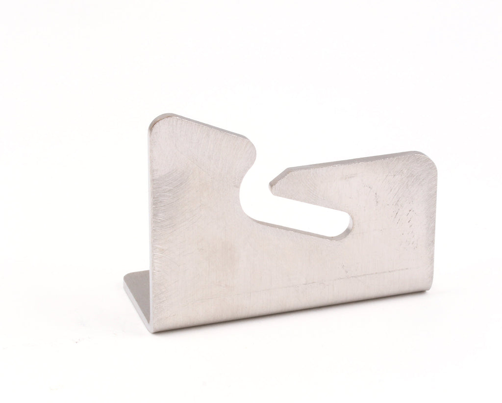 SILVER KING PARTS 31482