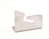 SILVER KING PARTS 31482