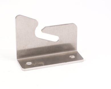 SILVER KING 31483 BRACKET COVER CENTER LH SKPZ92