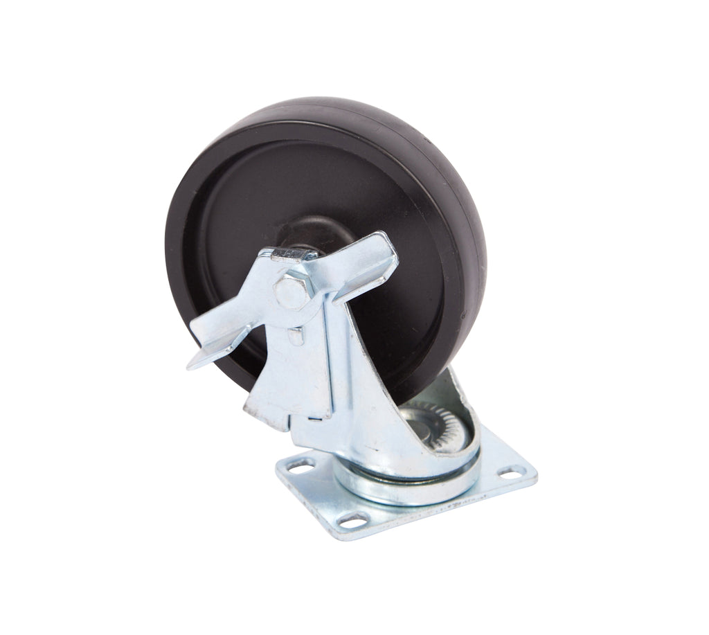 SILVER KING PARTS 32192
