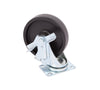 SILVER KING PARTS 32192