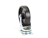 SILVER KING PARTS 32193