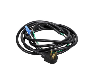 SILVER KING  SVK32199 CORD POWER 115V NEMA 5-15 90 DEG