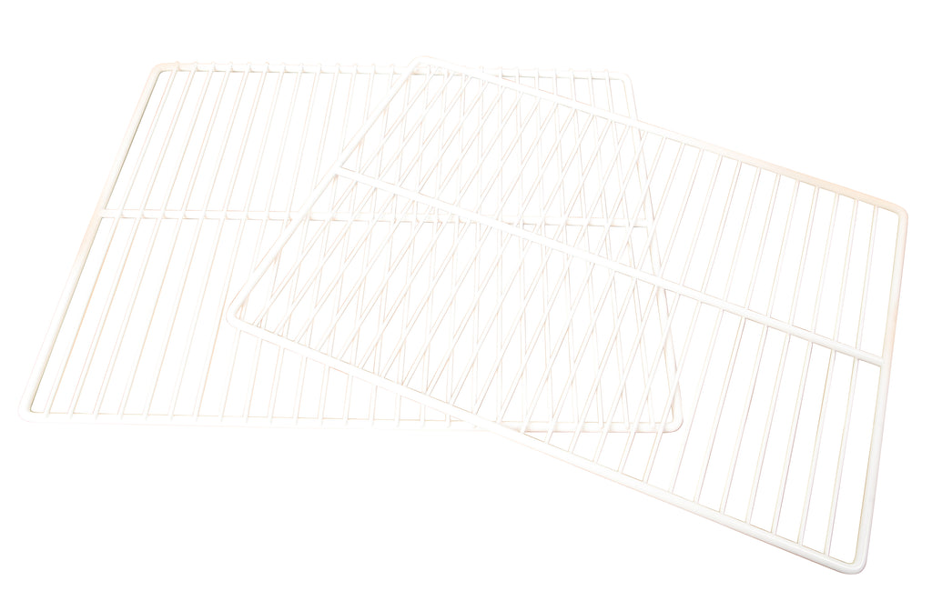SILVER KING PARTS 32479