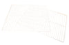 SILVER KING PARTS 32479