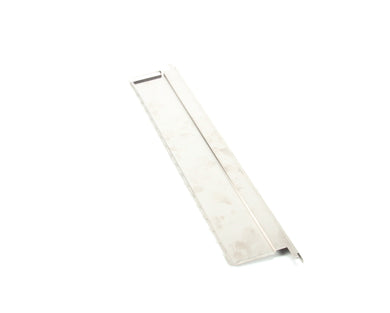 SILVER KING 32636 SUPPORT PAN/TRAY REAR SKP278