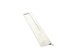SILVER KING PARTS 32636