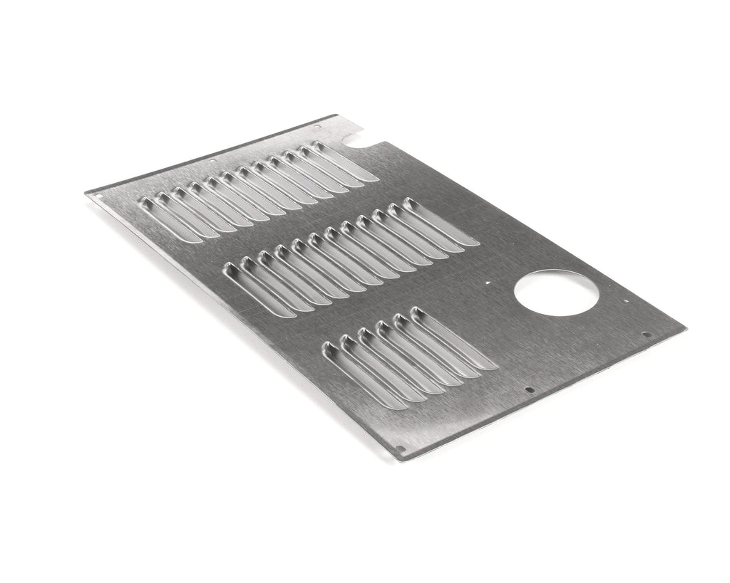 SILVER KING PARTS 32808