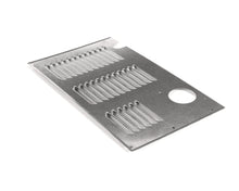 SILVER KING 32808 PANEL BACK SKFS2