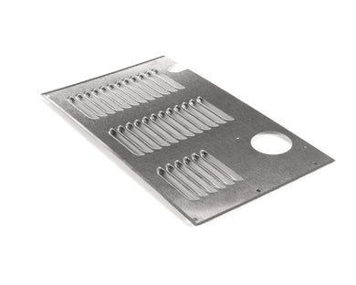 SILVER KING 32808 PANEL BACK SKFS2