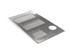 SILVER KING PARTS 32808