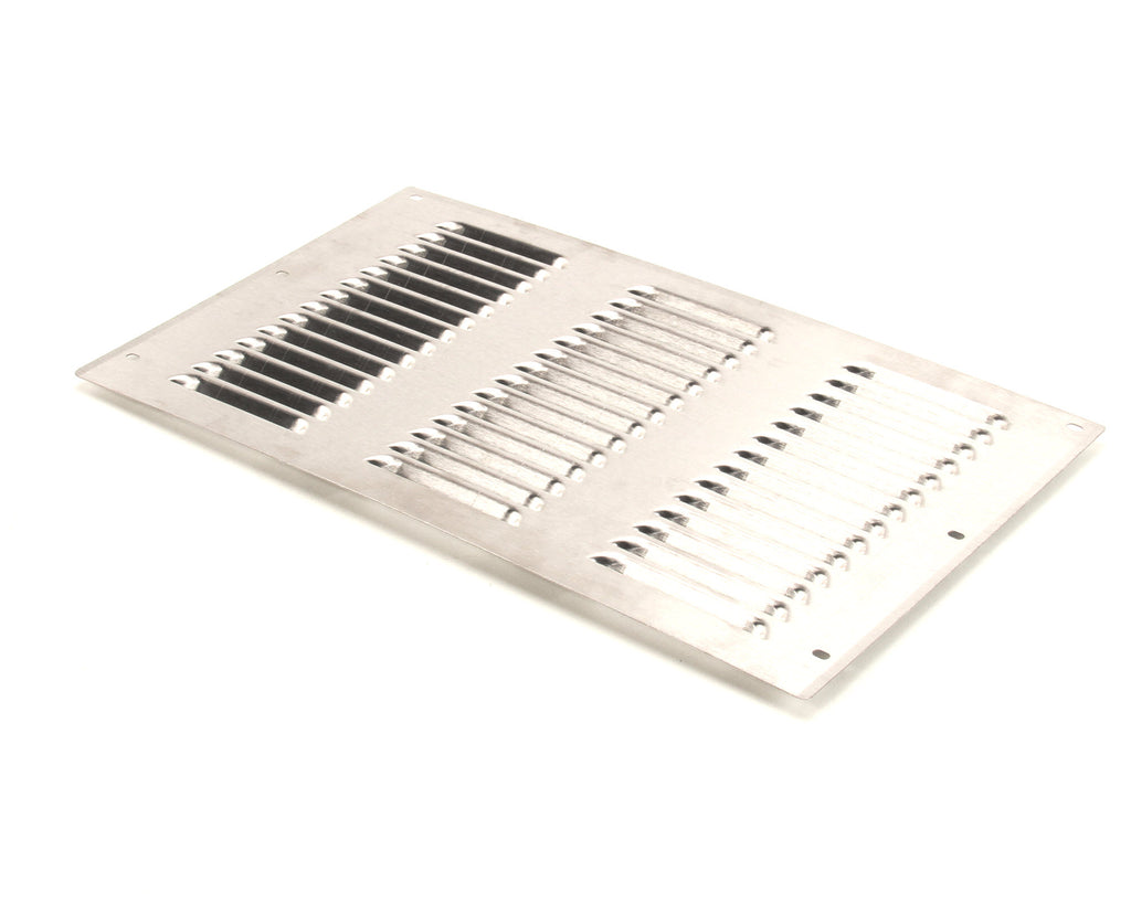 SILVER KING PARTS 32809