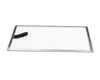 SILVER KING PARTS 32824