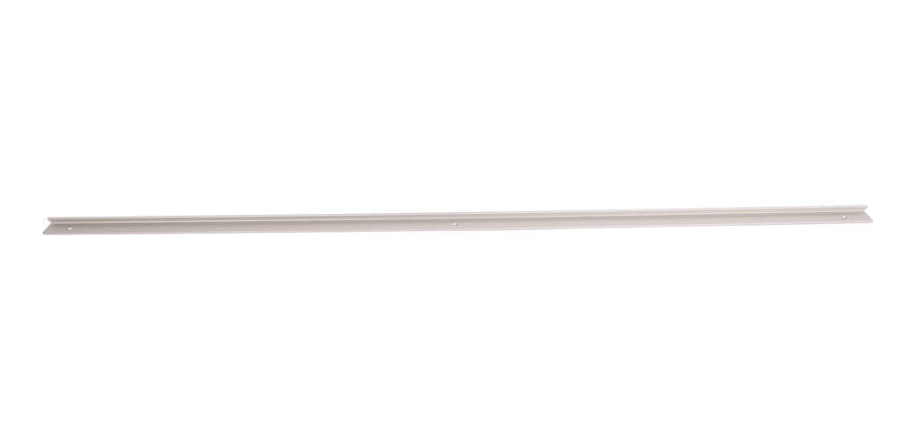 SILVER KING PARTS 32826