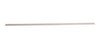 SILVER KING PARTS 32826