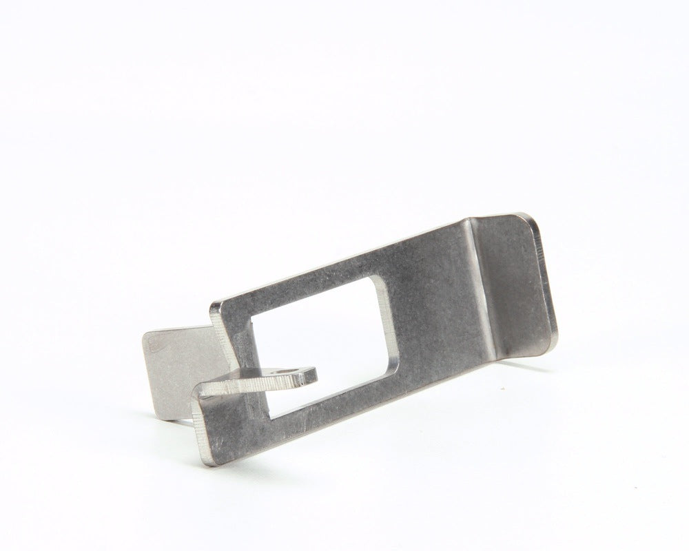 SILVER KING PARTS 33369