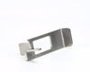 SILVER KING PARTS 33369