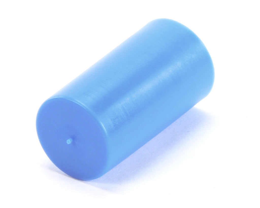 SILVER KING PARTS 33726P