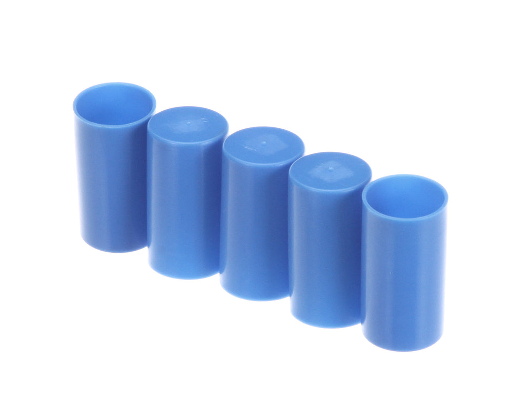 SILVER KING PARTS 33726S