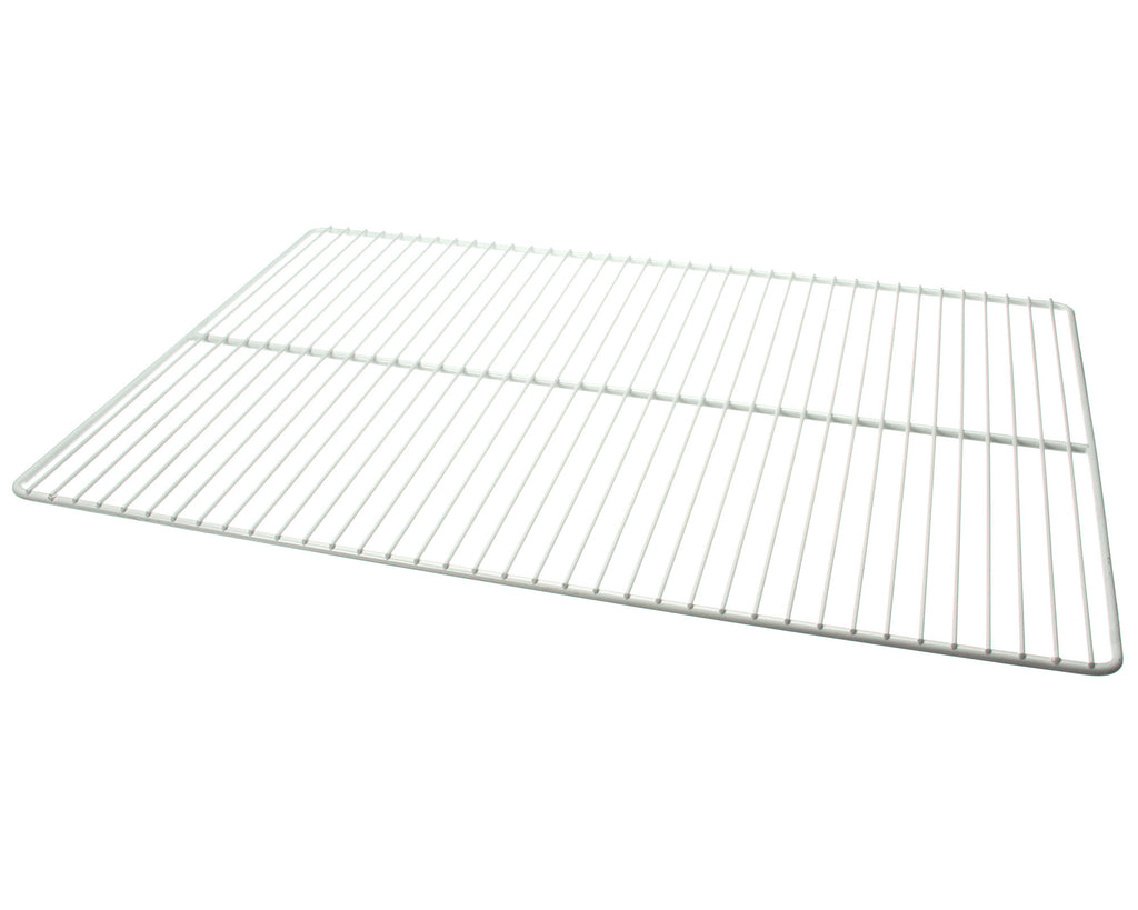 SILVER KING PARTS 33732