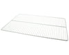 SILVER KING PARTS 33732