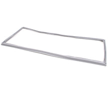 SILVER KING 34014 GASKET DRAWER