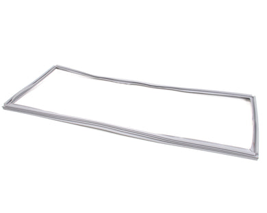SILVER KING 34014 GASKET DRAWER