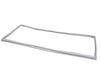 SILVER KING PARTS 34014