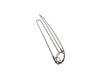 SILVER KING PARTS 34205