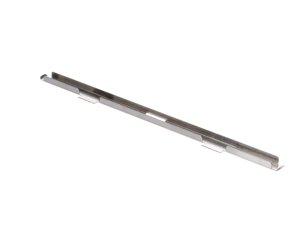 SILVER KING PARTS 34243