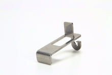 SILVER KING  SVK34324 VALVE SLIDE