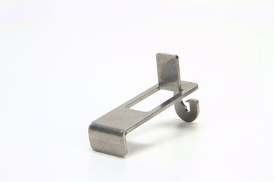 SILVER KING  SVK34324 VALVE SLIDE