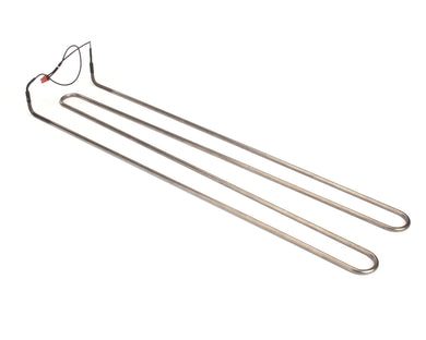 SILVER KING 34358 EVAP DEFROST HEATER SKBF2