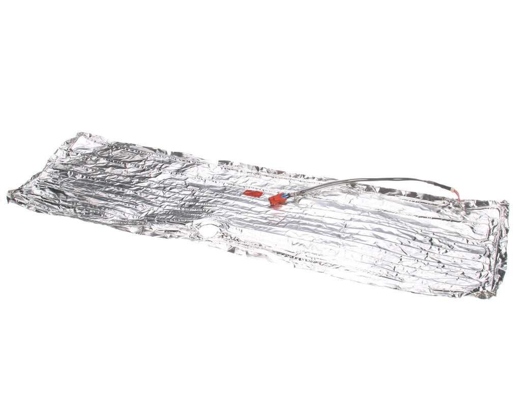 SILVER KING PARTS 34360