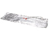 SILVER KING PARTS 34360