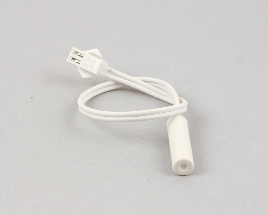 SILVER KING PARTS 34367