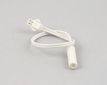 SILVER KING  SVK34367 TEMPERATURE-THERMISTOR-SENSOR