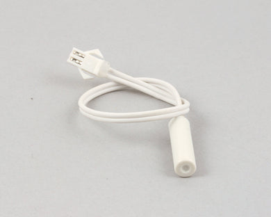 SILVER KING  SVK34367 TEMPERATURE-THERMISTOR-SENSOR