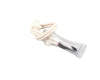 SILVER KING PARTS 34368