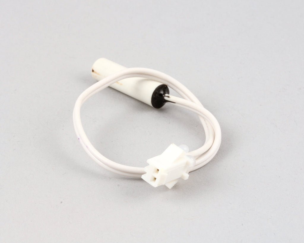 SILVER KING PARTS 34369