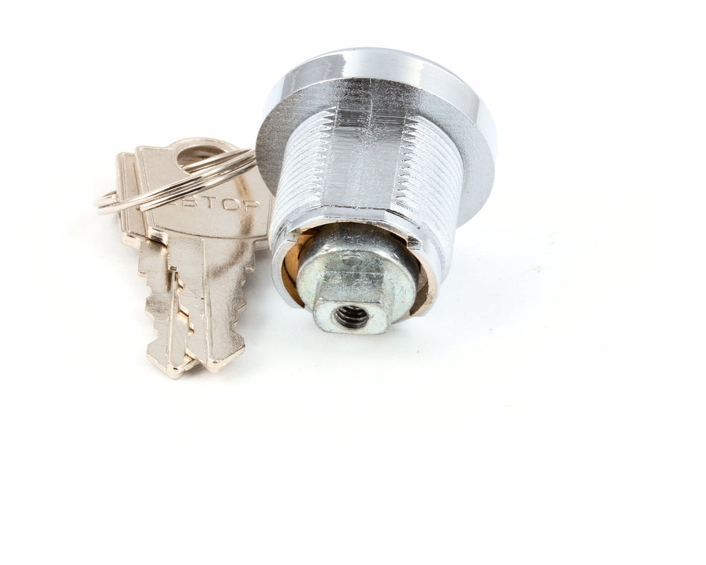 SILVER KING PARTS 34382