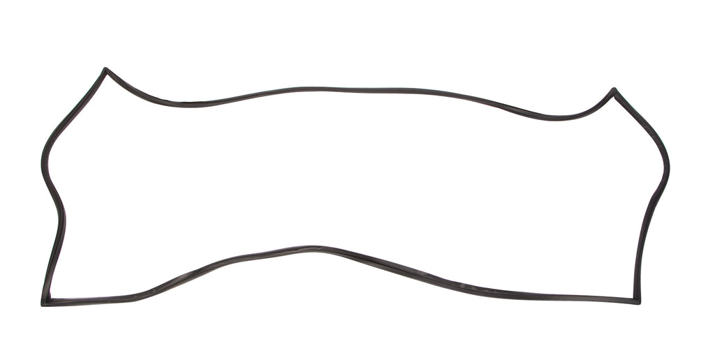 SILVER KING PARTS 34389