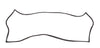 SILVER KING PARTS 34389