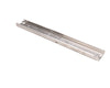 SILVER KING PARTS 34646