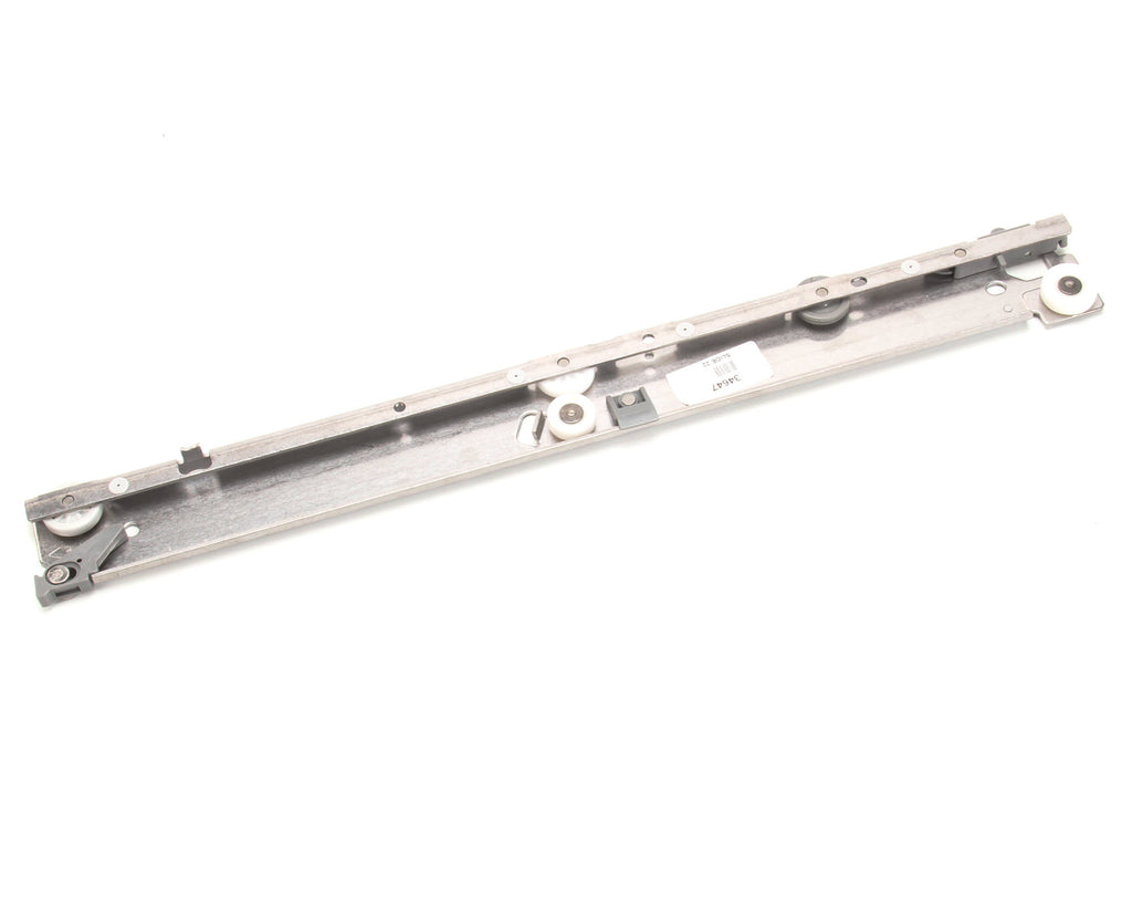 SILVER KING PARTS 34647