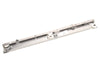 SILVER KING PARTS 34647