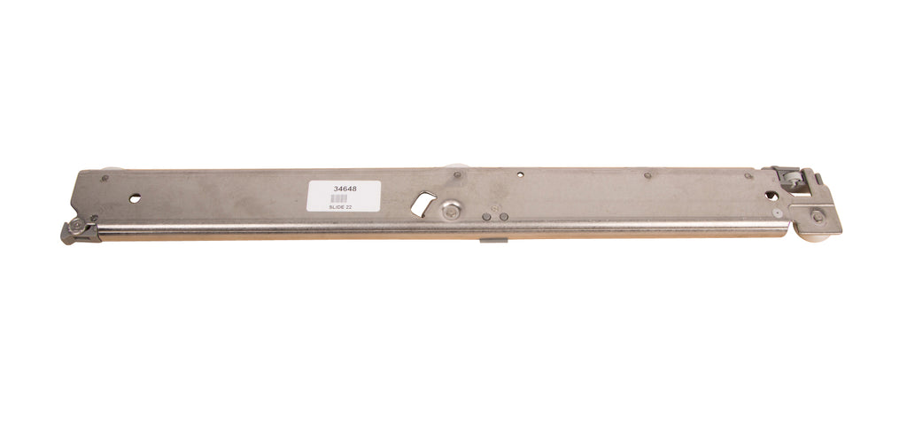 SILVER KING PARTS 34648